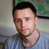 Отзыв от Тимофей - DTV виза