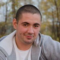 Отзыв от Расул - виза ДТВ