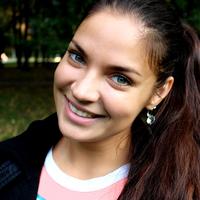 Отзыв от Надежда - Виза Destination Thailand