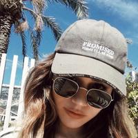 Отзыв от Марта - DTV виза